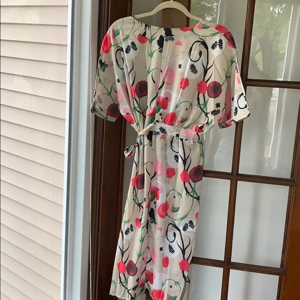 NWT YZL STUDIO Dress LAST CHANCE‼️ - Picture 5 of 7